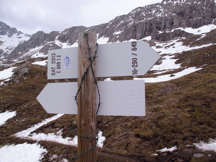 E609-ldp001-00-d2-170603-EG