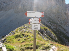 E609-ldp002-02-d0-120819-LB