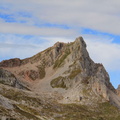 E609-td-16092030