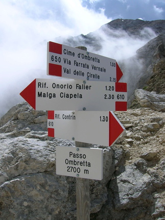 E610-ldp001-00-d1-100819-LB