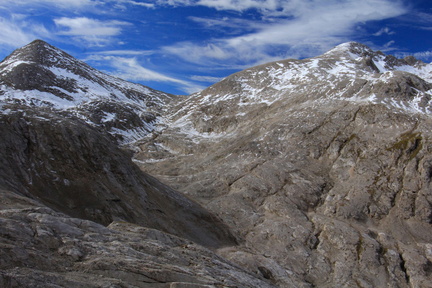 E612-td-160920-69