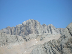 E612B-daAltaValCirele-070717-lb2