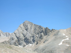 E612B-daAltaValCirele-070717-lb7