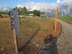 E613-ldp002-00-p01-210909-EG