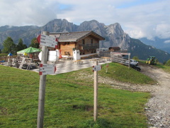 E613-ldp004-00-p01-210909-EG