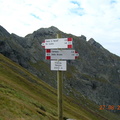 E613-ldp007-00-d1-070827-SD