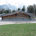 E613-110510-Rifugio-Buffaure (62 visite) E613-110510-Rifugio-Buffaure