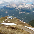 E613-110524-dal-Col-de-Valvacin (55 visite) E613-110524-dal-Col-de-Valvacin