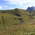 E613-140829-TD-8946 (82 visite) E613-140829-TD-8946