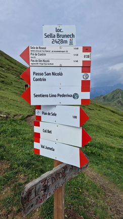 E613B-ldp001-00-d1-060725-PB