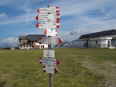 E614-ldp003-00-d01-210914-EG