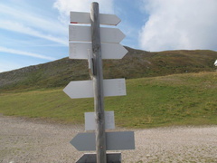 E614-ldp003-00-d02-210914-EG