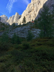 E615-bivacco-Zeni-180919-ED