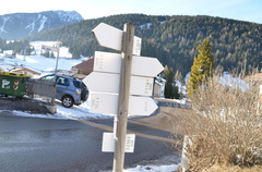 E616-ldp002-00-d02-171223-ED