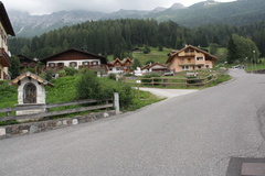 E616-ldp002-00-p1-GT-100827