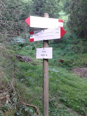 E616-ldp004-00-d01-170713-DS