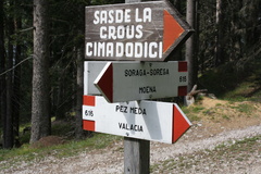 E616-ldp007-70-d1-100827-Beazoi-Toalac