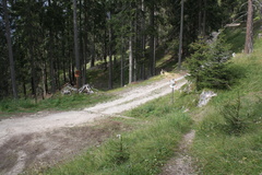 E616-ldp007-70-p1-100827-Beazoi-Toalac