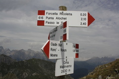 E616-ldp008-00-d1-GT-100827