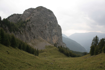 E616-100827-TD-Selletta-di-Piz-Meda