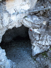 E616A-140918-LB-9176