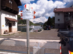 E618-ldp001-00-d2-160903-EG-0191