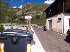 E618-ldp001-00-p1-160903-EG-0189