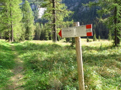 E618-ldp000-01-d2-160903-EG-0195