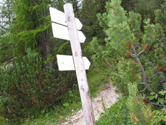 E618-ldp003-00-d2-160903-EG-0187