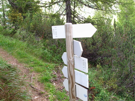 E618-ldp004-00-d2-160903-EG-0184