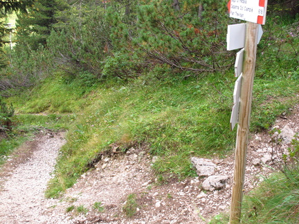 E618-ldp004-00-p1-160903-EG-0185