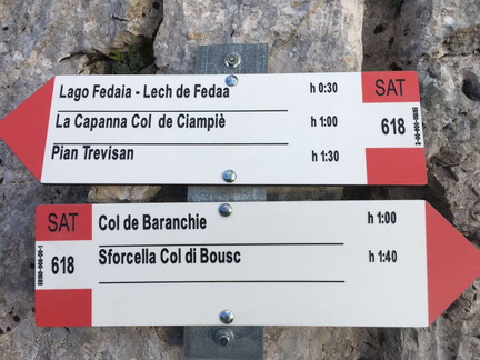 E618-ldp006-00-d01-181004-SD