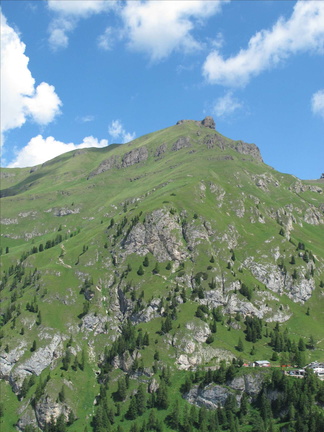 E618-130723-LB-2994 (25 visite) E618-130723-LB-2994