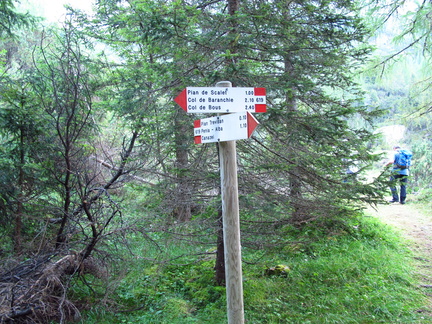 E619-ldp001-00-d1-160903-EG-0128