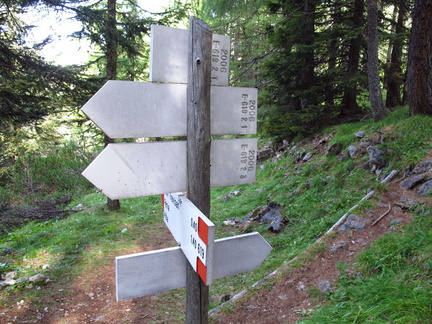 E619-ldp002-00-d2-160903-EG-0144