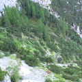 E619-160903-EG-0137