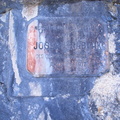 E619-160903-EG-0141