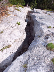 E619-160903-EG-0146