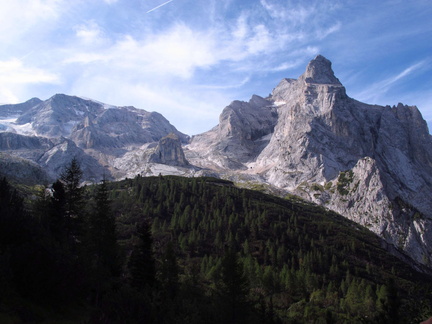 E619-Gran-Vernel-Flla-Marmolada-0145