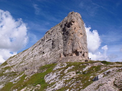 O619-Col-de-Bous-0163