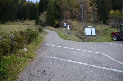 E620-ldp001-00-p01-181024-ED