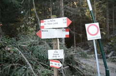 E622-ldp001-00-d01-181024-ED