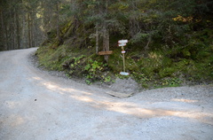 E622-ldp002-00-p01-181024-ED