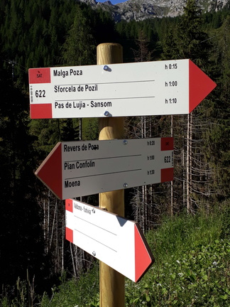 E622-ldp002-10-d01-240907-DS (176 visite) E622-ldp002-10-d01-240907-DS