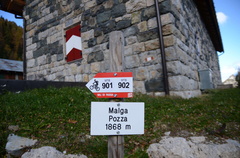 E622-ldp005-00-d01-181024-ED