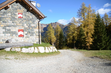 E622-ldp005-00-p01-181024-ED