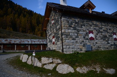 E622-ldp005-00-p02-181024-ED