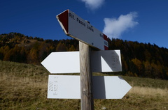 E622-ldp006-00-d03-181024-ED