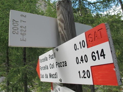 E622-ldp007-00-d01-210914-EG