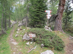 E622-ldp007-00-p02-210914-EG